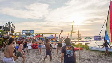 Viajero Hostels | Viajero Paracas Hostel | Photos 23