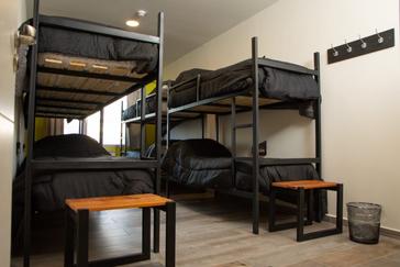 Viajero Hostels | Viajero Calafate Hostel | Photos 19