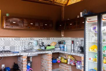 Viajero Hostels | Viajero Sayulita | Fotos 15