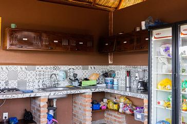 Viajero Hostels | Viajero Sayulita | Fotos 15