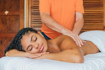 Viajero Hostels | Viajero San Jose | Photos 8