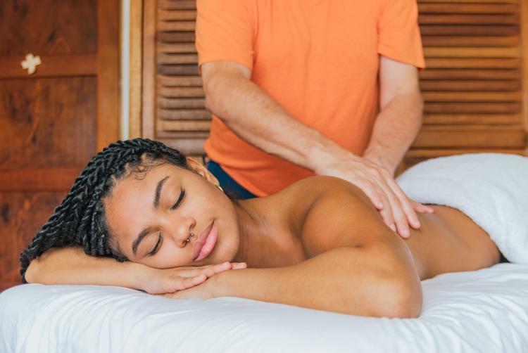 Viajero Hostels | | 4