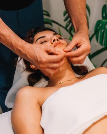 Viajero Hostels | Viajero San Jose | Photos 11