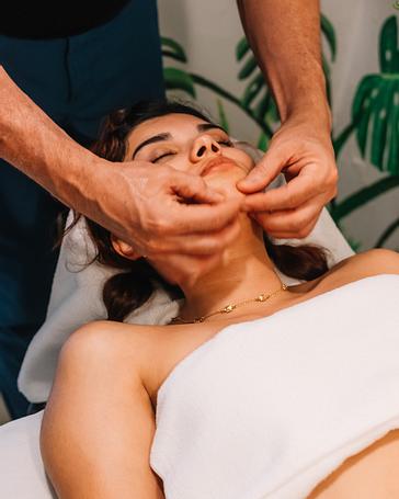 Viajero Hostels | Viajero San Jose | Photos 11