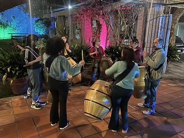 Viajero Hostels | Viajero Colonia | Fotos 21