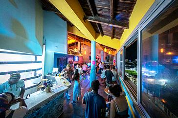 Viajero Hostels | Viajero San Andrés | Photos 15