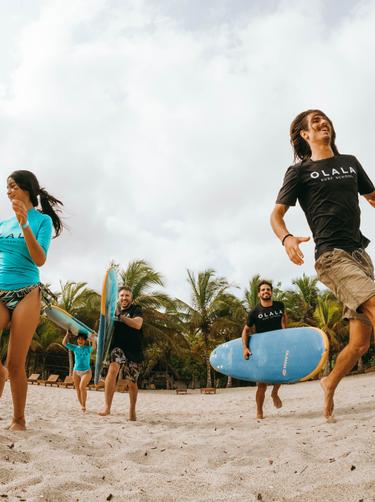 Viajero Hostels | | 1