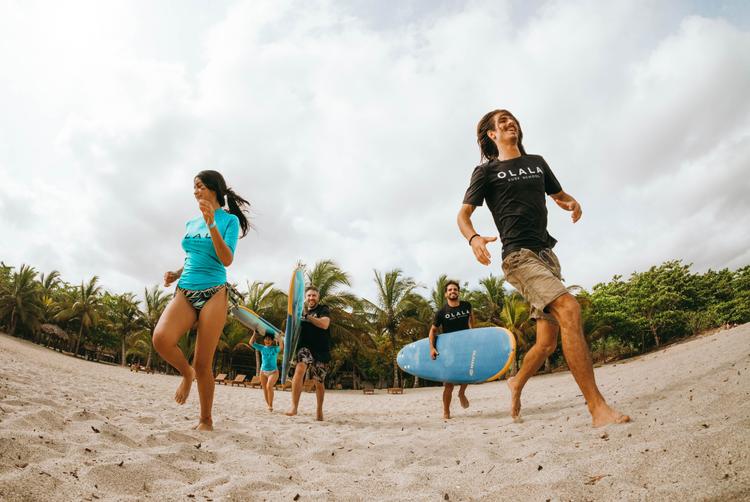 Viajero Hostels | | 3