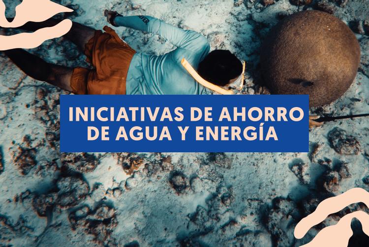 Viajero Hostels | | 1