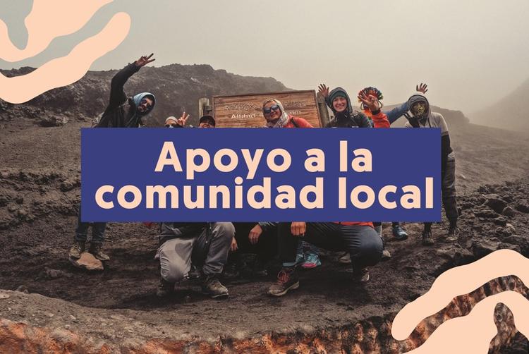 Viajero Hostels | | 6