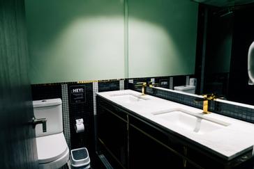 Viajero Hostels | Viajero Bogotá | Fotos 19