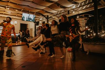 Viajero Hostels | Viajero Quito | Fotos 11