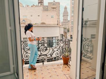 Viajero Hostels | Viajero Montevideo | Fotos 15