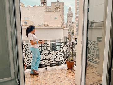 Viajero Hostels | Viajero Montevideo | Fotos 15