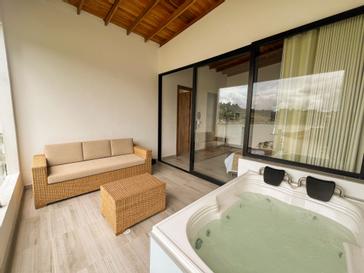 Viajero Hostels | Viajero Guatapé Hostel   | Fotos 22