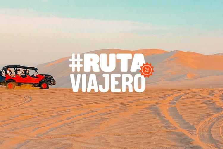 Viajero Hostels | | 1