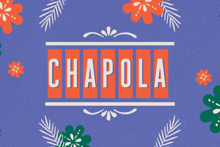 Viajero Hostels | | 6