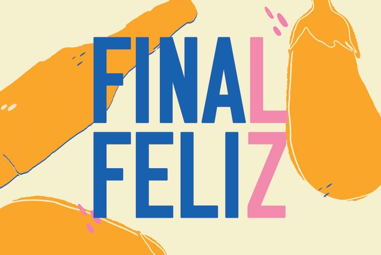 Viajero Hostels | | 6