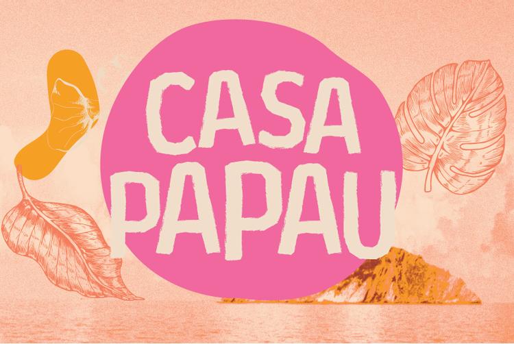 Viajero Hostels | | 6