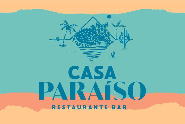 Viajero Hostels |  | 7