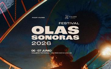 Viajero Hostels | Viajero Tayrona | Photos 4