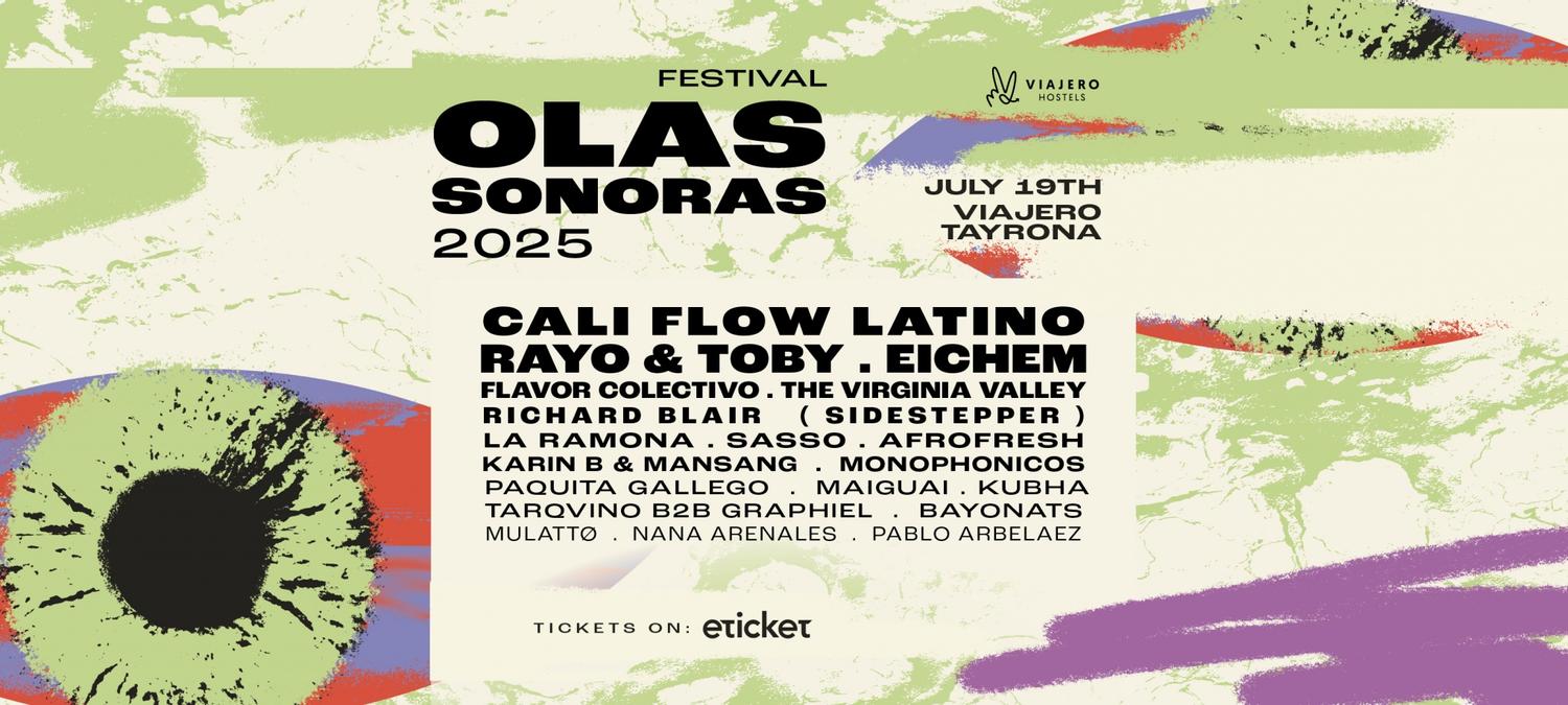 Viajero Hostels | | 2