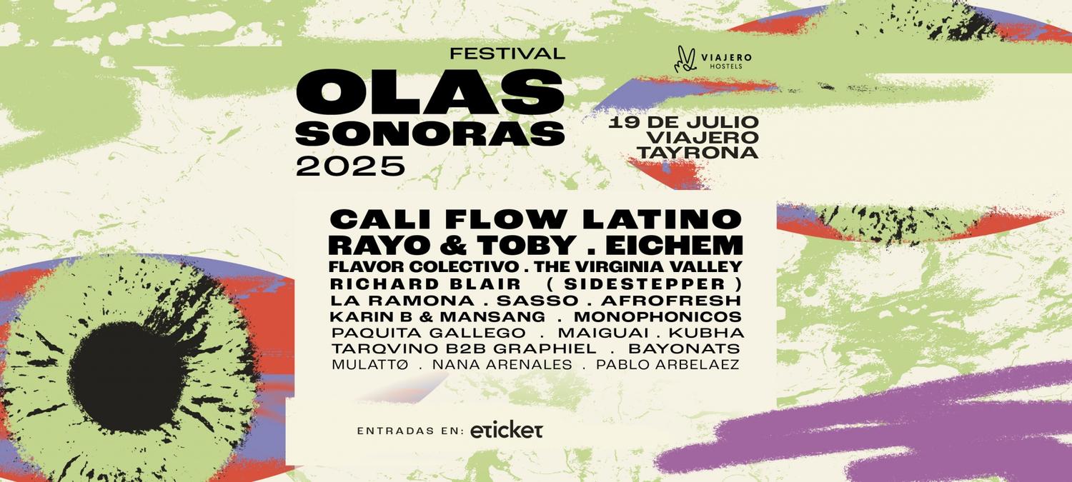 Viajero Hostels | | 2