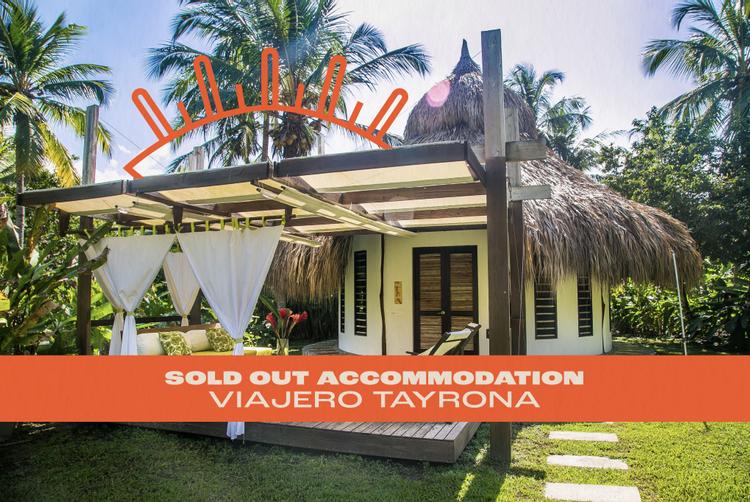 Viajero Hostels | | 3