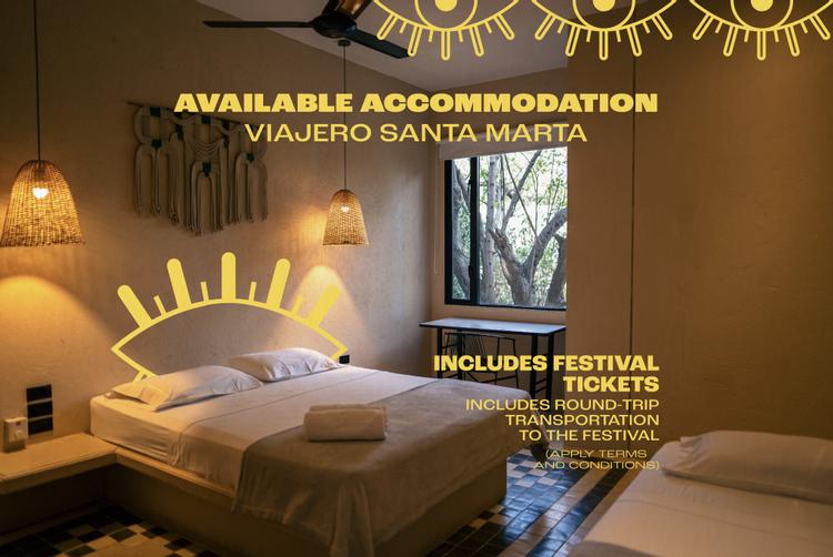 Viajero Hostels | | 2