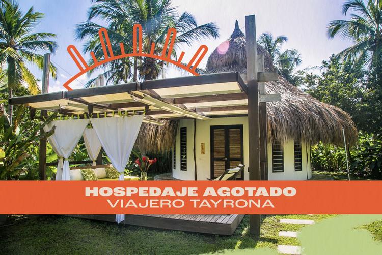 Viajero Hostels | | 3