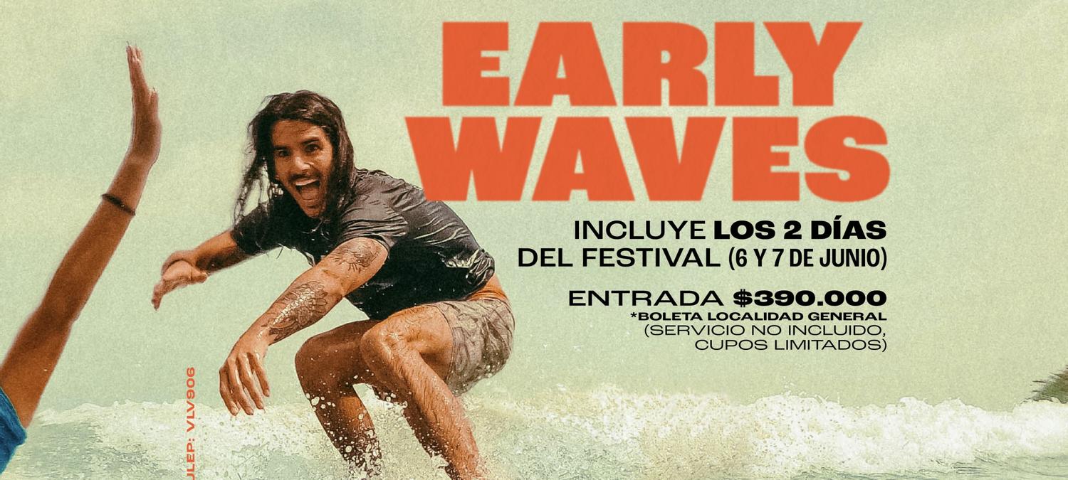 Viajero Hostels | | 1