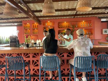 Viajero Hostels | Viajero Cartagena Getsemaní | Fotos 19