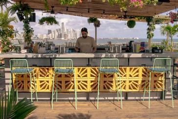 Viajero Hostels | Viajero Panamá - Casco Viejo Hostel | Fotos 30