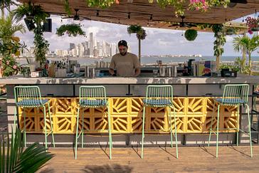 Viajero Hostels | Viajero Panamá - Casco Viejo Hostel | Photos 30