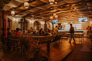 Viajero Hostels | Viajero Quito | Fotos 8