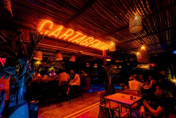 Viajero Hostels | Viajero Cartagena Getsemaní | Fotos 9