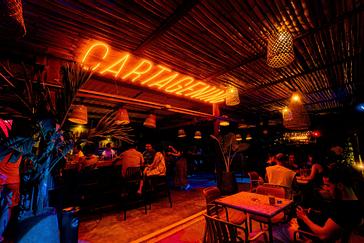 Viajero Hostels | Viajero Cartagena Getsemaní | Fotos 9