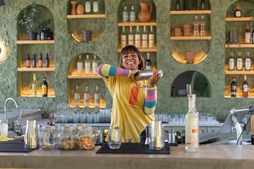 Viajero Hostels | Viajero Oaxaca Hostel | Photos 20