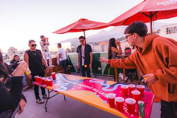 Viajero Hostels | Viajero Arequipa Hostel | Fotos 14