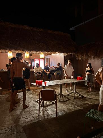 Viajero Hostels | Viajero Puerto Escondido | Fotos 11