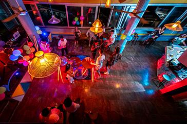 Viajero Hostels | Viajero San Andrés | Photos 8