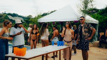 Viajero Hostels | Viajero Guatapé Hostel   | Fotos 15