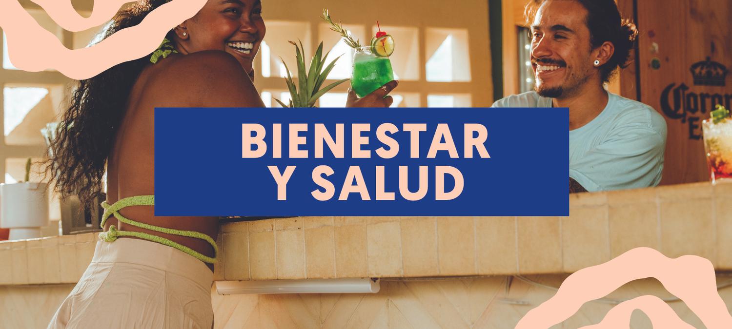 Viajero Hostels | | 4