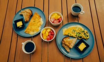 Viajero Hostels | Viajero Cartagena Getsemaní | Fotos 32