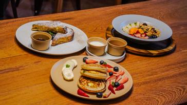 Viajero Hostels | Viajero Arequipa Hostel | Fotos 24