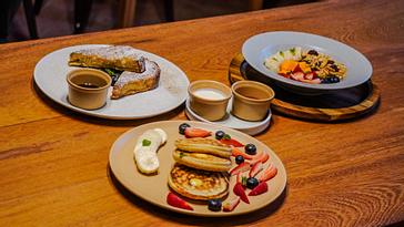 Viajero Hostels | Viajero Arequipa Hostel | Fotos 24