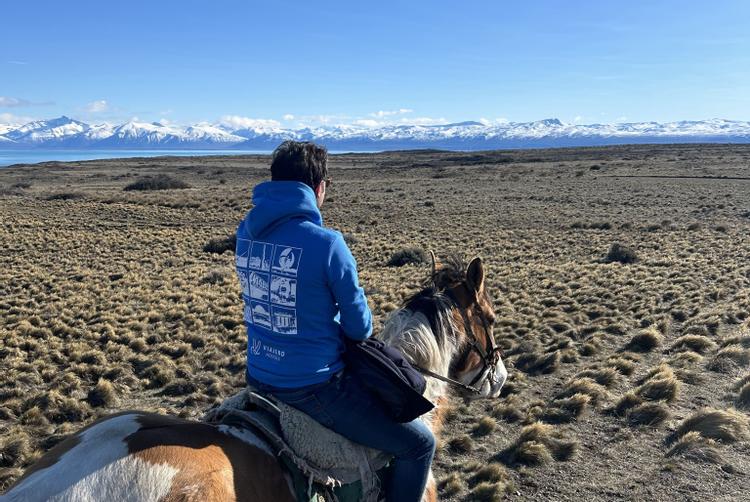 Viajero Hostels | | 2