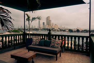 Viajero Hostels | Viajero Cartagena Getsemaní | Fotos 28