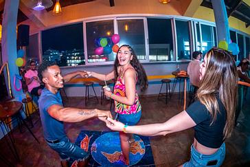 Viajero Hostels | Viajero San Andrés | Photos 10