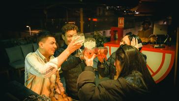 Viajero Hostels | Viajero Arequipa Hostel | Fotos 20